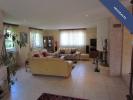 Acheter Prestige Pfulgriesheim Bas rhin