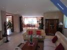 Acheter Prestige Pfulgriesheim 618000 euros