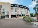 For sale Apartment Creutzwald 57150 82 m2 3 rooms