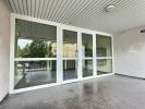 Apartment CREUTZWALD 