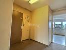 Apartment CREUTZWALD 