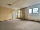 Apartment CREUTZWALD 