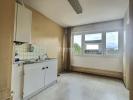 Apartment CREUTZWALD 