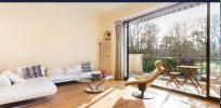 Annonce Vente 2 pièces Appartement Neuilly-sur-seine