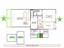 Acheter Appartement Neuilly-sur-seine 1590000 euros