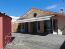 Vente Appartement Oullins 69