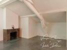 Acheter Appartement Oullins Rhone