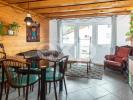 Vente Maison Cervens 74