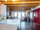Annonce Vente 5 pièces Maison Cervens
