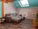 Acheter Maison 144 m2 Cervens