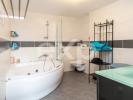 Acheter Maison Cervens 425000 euros