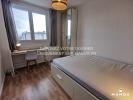 Annonce Location 4 pices Appartement Venissieux