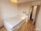 Louer Appartement Venissieux Rhone