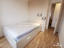 Louer Appartement Venissieux 458 euros