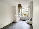 Apartment PARIS-18EME-ARRONDISSEMENT 