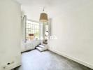 Apartment PARIS-18EME-ARRONDISSEMENT 