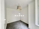 Apartment PARIS-18EME-ARRONDISSEMENT 