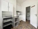 Apartment PARIS-18EME-ARRONDISSEMENT 