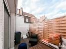 Location Appartement Madeleine 59
