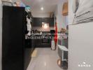 Louer Appartement Madeleine 426 euros