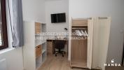 Location Appartement Madeleine 59