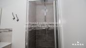 Annonce Location 6 pices Appartement Madeleine