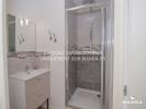 Louer Appartement Madeleine Nord