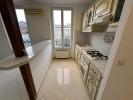 Apartment IVRY-SUR-SEINE 