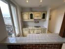 Apartment IVRY-SUR-SEINE 
