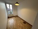Apartment IVRY-SUR-SEINE 