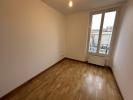 Apartment IVRY-SUR-SEINE 