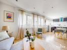 Annonce Location 4 pices Appartement Nancy