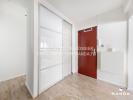 Louer Appartement Nancy Meurthe et moselle
