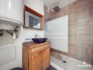 Louer Appartement Nancy 390 euros