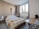 Apartment GRENOBLE 