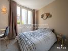 Apartment GRENOBLE 