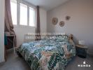 Apartment GRENOBLE 