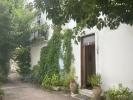 Vente Maison Saint-jean-d'angely 17