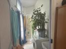 Annonce Vente 2 pices Maison Saint-jean-d'angely