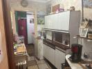 Acheter Maison 43 m2 Saint-jean-d'angely