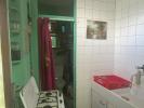 Acheter Maison Saint-jean-d'angely Charente maritime
