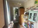 Acheter Maison Saint-jean-d'angely 73500 euros