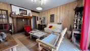 House CAJARC 