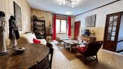 House CAJARC 