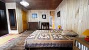 House CAJARC 