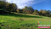 Land SEGURA 