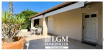 House LUNEL 