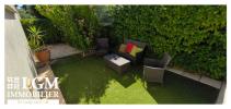 House LUNEL 