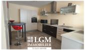 House LUNEL 