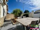 Annonce Vente 5 pièces Maison Nimes